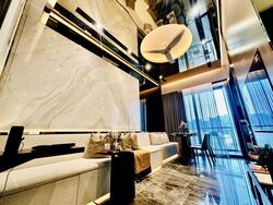 Midtown Bay (D7), Apartment #440883151